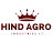 Hind agro industries Itd