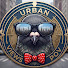 Aqinz9S5dJU-channel-avatar-UrbanViewsPOV