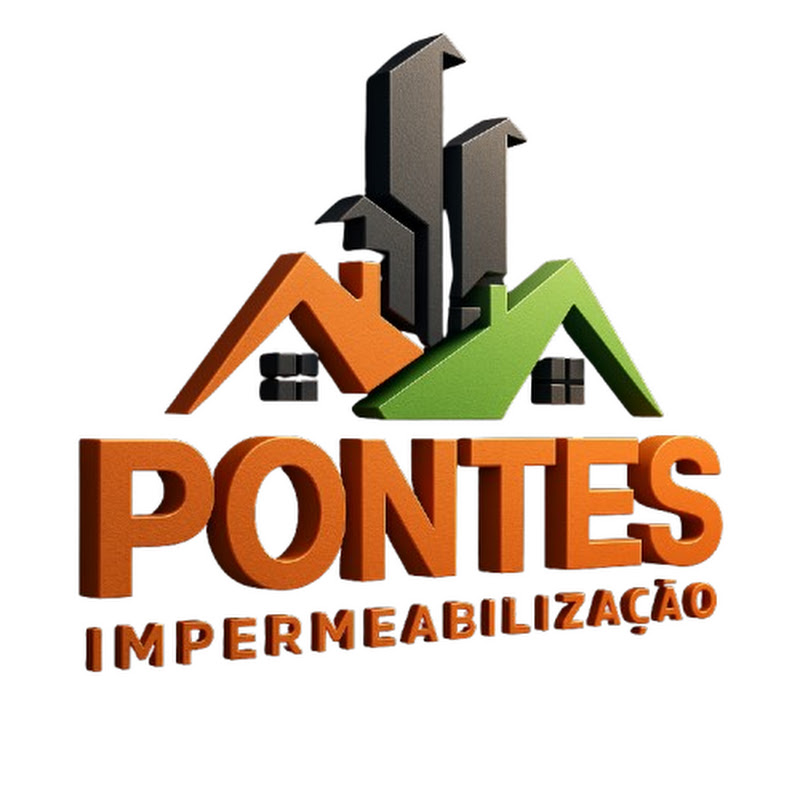 Pontes Impermeabilização
