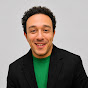 SaaS Araby avatar