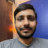 9cgbd5WclLY-channel-avatar-Dr. Rishabh Jain & Dr Oishika 