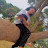 @سيداحمدعمر-و8ي