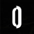 iwOJfqBzK8I-channel-avatar-ZERO.