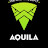 Aquila fitness news
