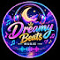 34zRuPnVSbQ-channel-avatar-🌙 Dreamy Beats Music 🎧