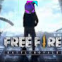 ShenOBaby Free Fire (神奧貝比)
