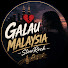 bS0eyyH_zCI-channel-avatar-Galau Malaysia SlowRock