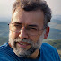oS39ncW5gxA-channel-avatar-Escudeiro pintura em tela