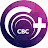 CBC Bangalore