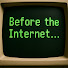 VEMUEckT1do-channel-avatar-Before the Internet