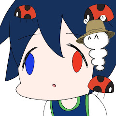 @バルカ