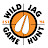 WILD & JAG.TV