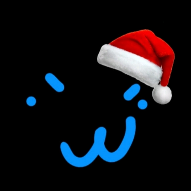 Hire 7ar3ox — Comedy (Sketches, Stand-up, Commentary) YouTube creator for sponsorships