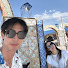 g10VZWCrL28-channel-avatar-ゆるっと旅日記