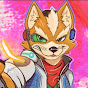 Fox Palenkova Avatar
