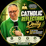 nHBJu6Pwle0-channel-avatar-Catholic Reflections Daily