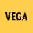 VEGA