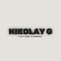 Nikolay G