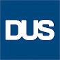 Düsseldorf Airport Avatar