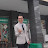 @TV_pa