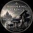 padhcjuXDLE-channel-avatar-Adagio Whispering Strings
