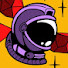 V_8_4I5Y76I-channel-avatar-Tablenauts