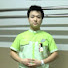 7vz2j4P-XHo-channel-avatar-두루밈
