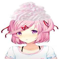 𐔌՞ ܸ.ˬ.ܸ՞𐦯