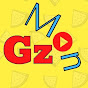 Gz MON - Review Phim Image Thumbnail