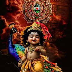 Arul@ad