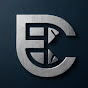 Eclipse Dominion logo