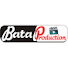 SXuxro2kSzI-channel-avatar-BataProduction Official