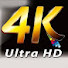 _2qGI9_qN2k-channel-avatar-4K Tamil Songs