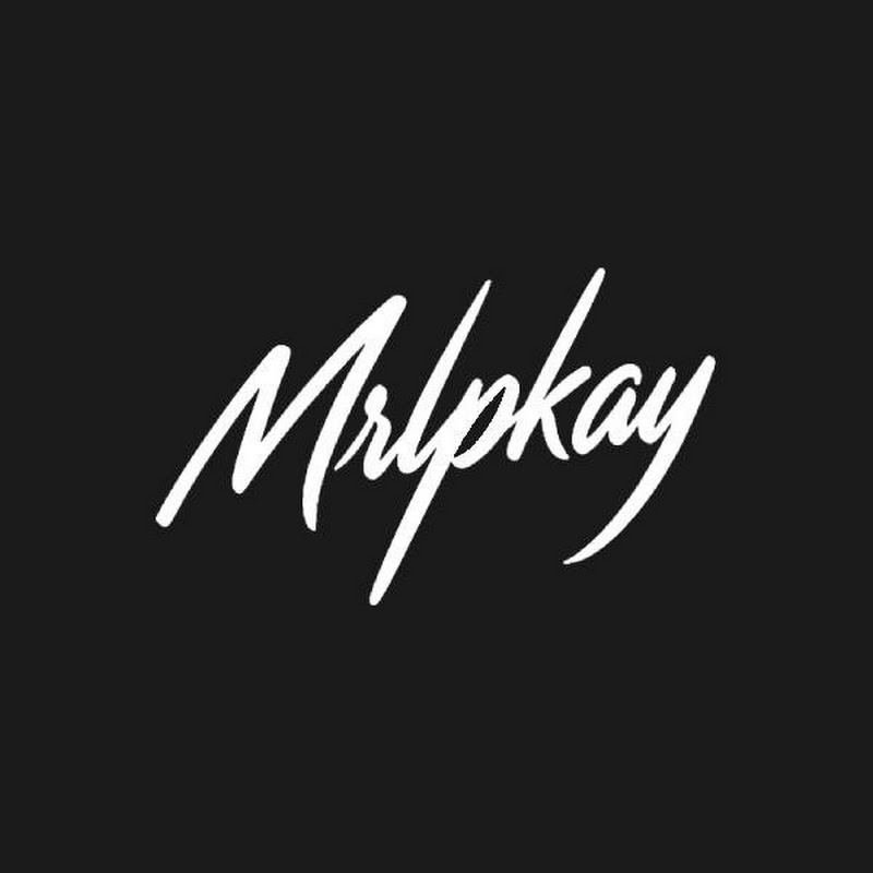 MrLPKay