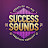 Success Sounds