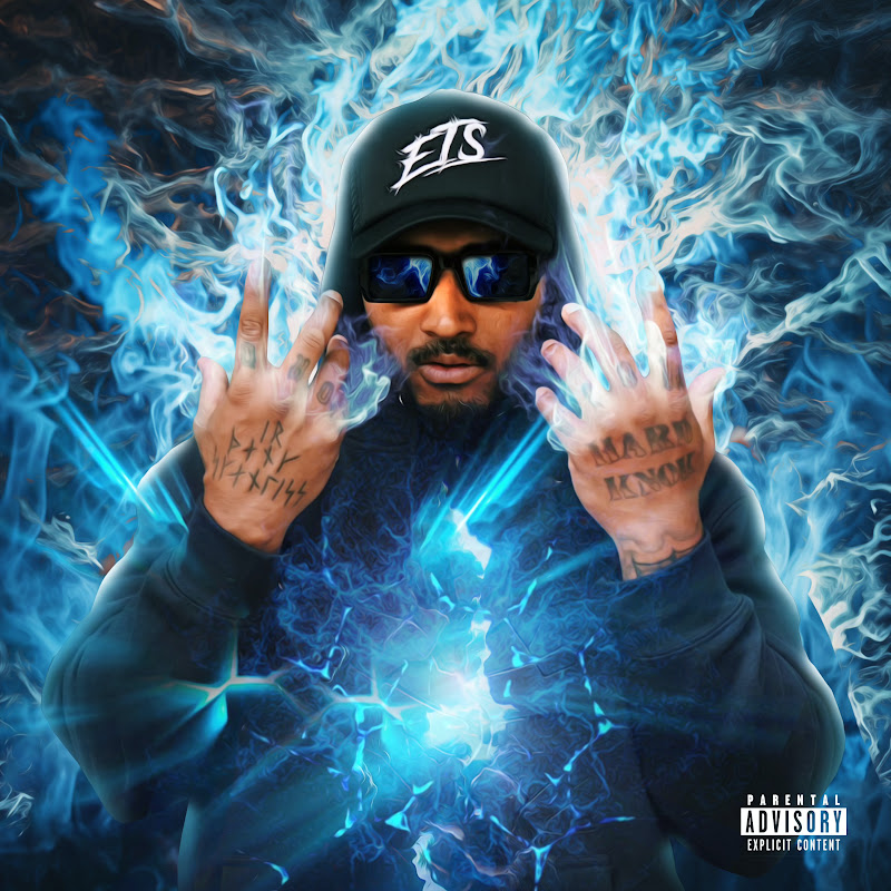 T.F @im.t.f | Thizzler