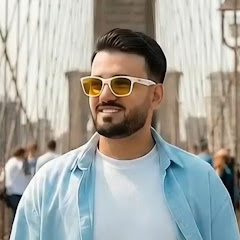 أمجد يحيى Amjad Yahya