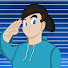 qHLU0Xg8UkI-channel-avatar-GullySama