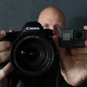 Jason McNamara - JasonVideoMusicTokyo