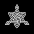 uT_kh_z8pI0-channel-avatar-Northern Black