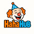 blxXJd3uVQU-channel-avatar-HahaHub and Zorlixy
