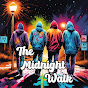 TheMidnightWalk logo