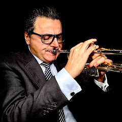 Andrea Giuffredi net worth