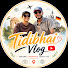 RphiGB-9W8s-channel-avatar-Tidibhai Vlog 