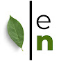 Elemental Nurture logo