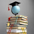 Cl_OcM6VHkY-channel-avatar-Éducation Plus