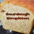 r7syAsRMkW4-channel-avatar-Sourdough Simpleton