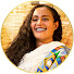 eNHtRn1ruMM-channel-avatar-ትዕግስት ግርማ - Tigist Girma