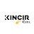 KINCIR SUPERSTARS