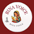 dJgMyXPC6VI-channel-avatar-BINA VOICE